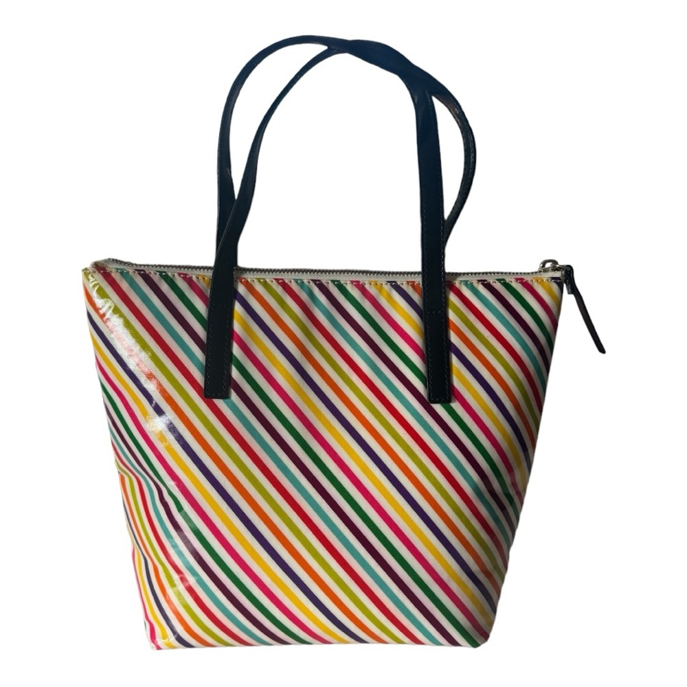 Kate Spade New York Tote Bag |Bon Shopper - Picture 4 of 9